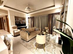 Coco Palms (D18), Condominium #509172561